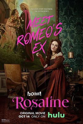 69视频网站免费入口