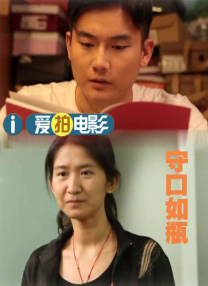 欧美一区二区三区免费看